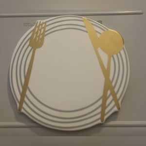 Coton color large attachment